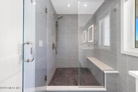 1433 Ocean Avenue Mantoloking NJ 08738