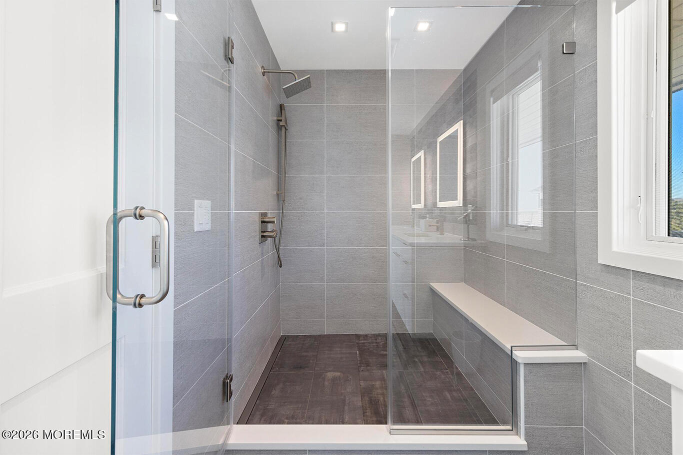1433 Ocean Avenue Mantoloking NJ 08738