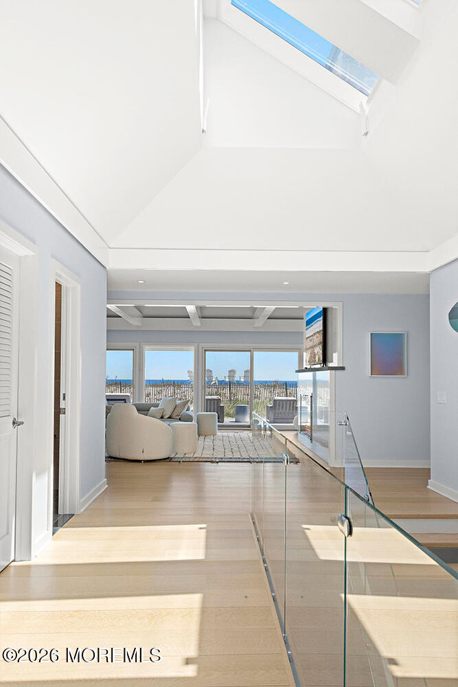 1433 Ocean Avenue Mantoloking NJ 08738
