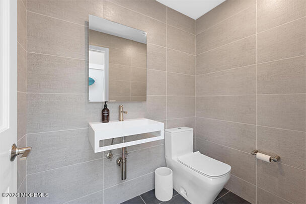 1433 Ocean Avenue Mantoloking NJ 08738