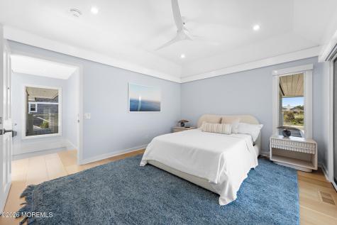 1433 Ocean Avenue Mantoloking NJ 08738