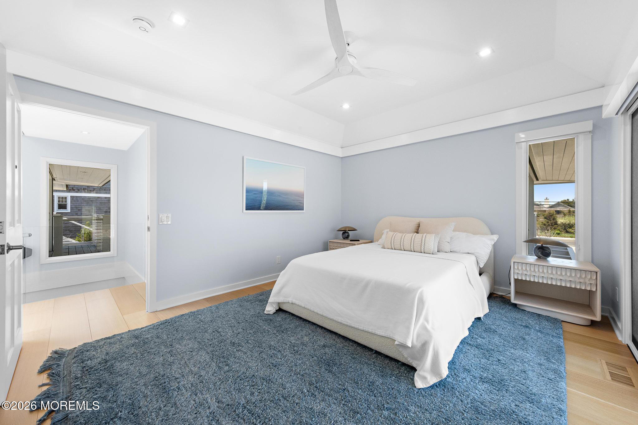 1433 Ocean Avenue Mantoloking NJ 08738