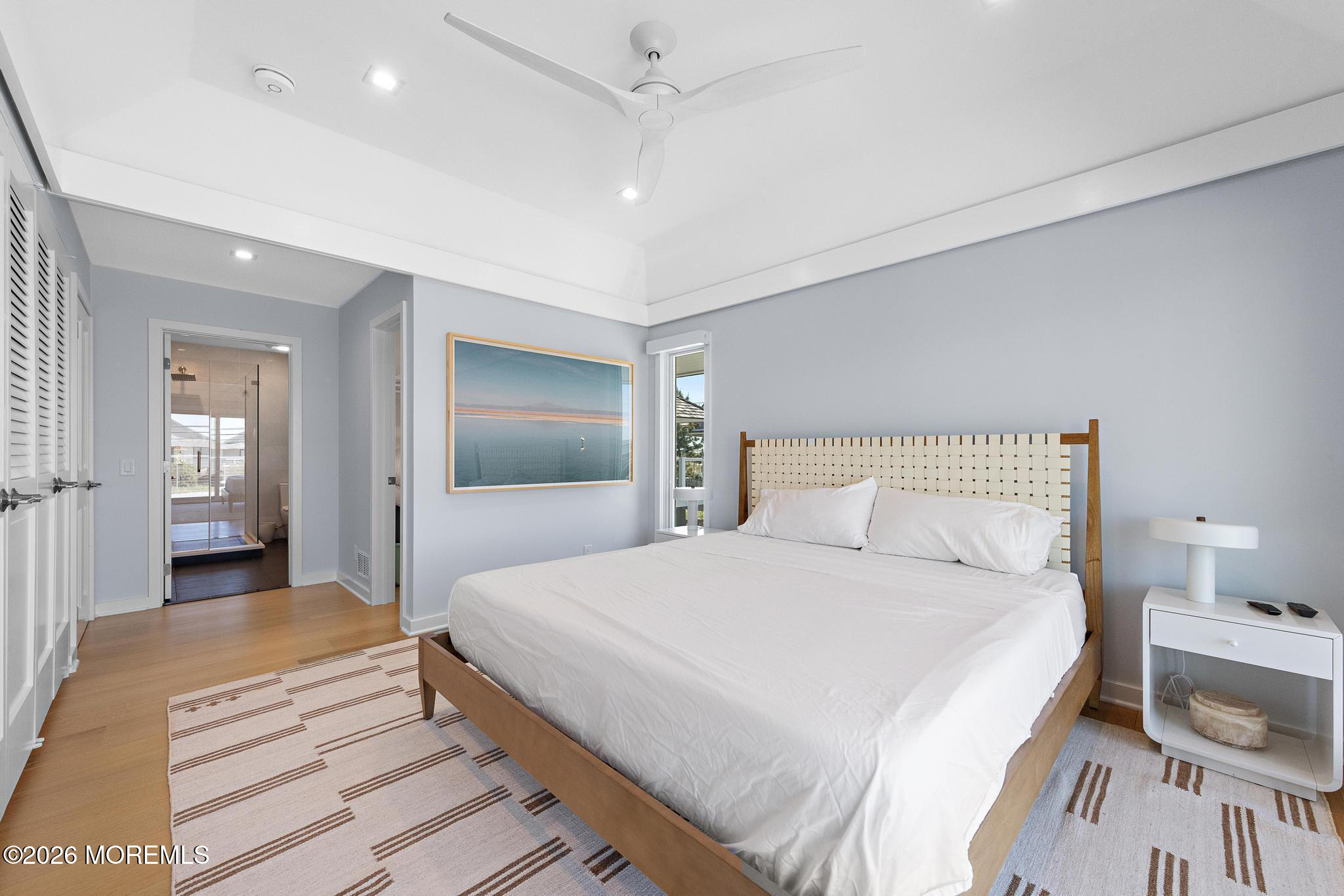 1433 Ocean Avenue Mantoloking NJ 08738