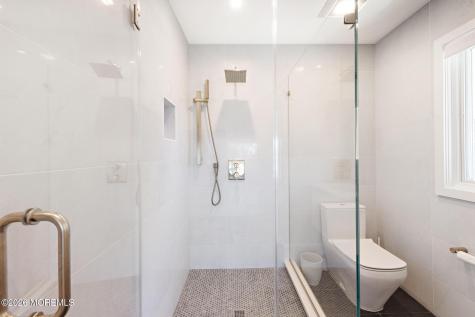 1433 Ocean Avenue Mantoloking NJ 08738