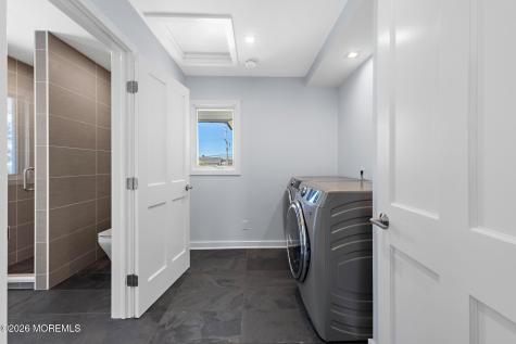 1433 Ocean Avenue Mantoloking NJ 08738