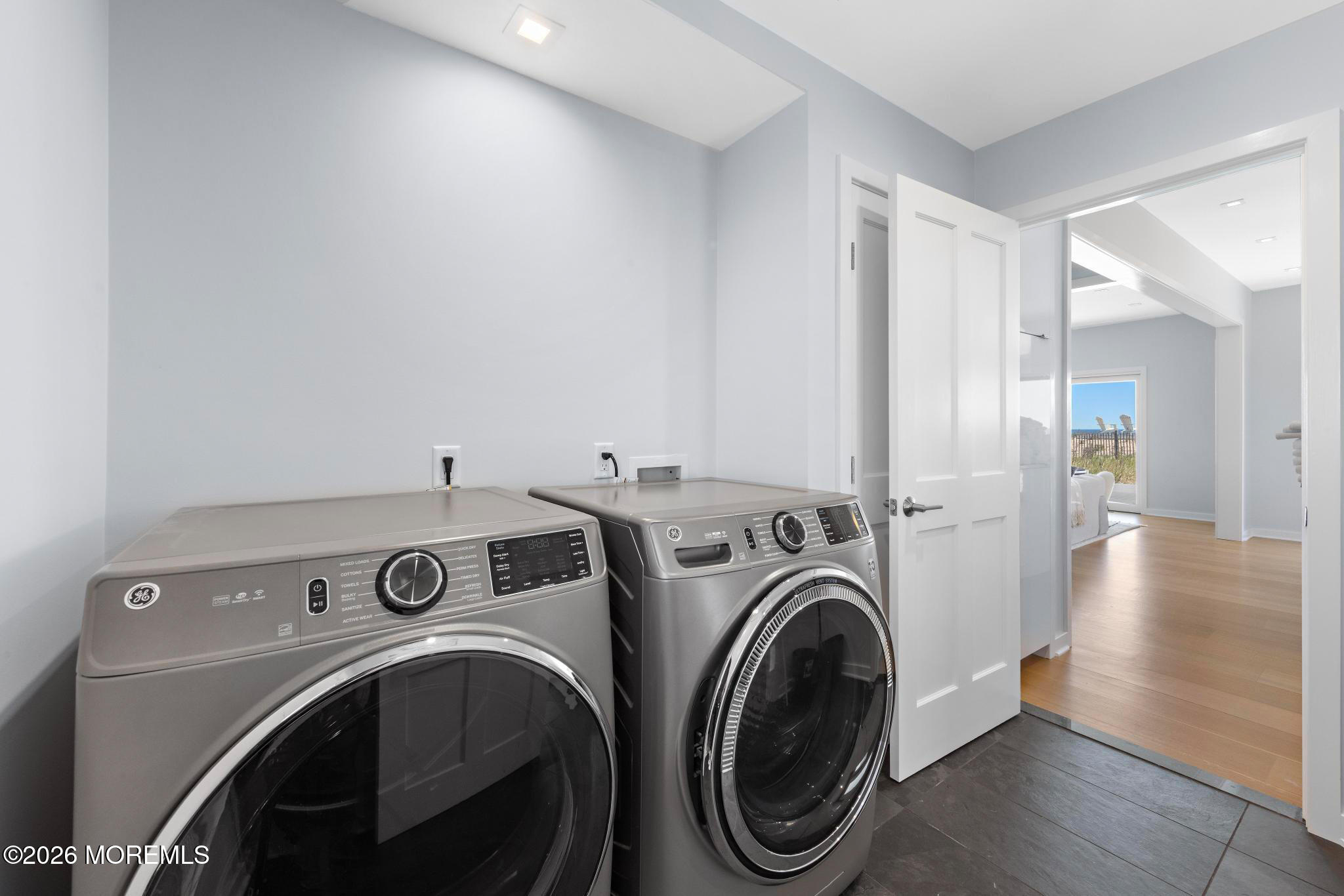 1433 Ocean Avenue Mantoloking NJ 08738