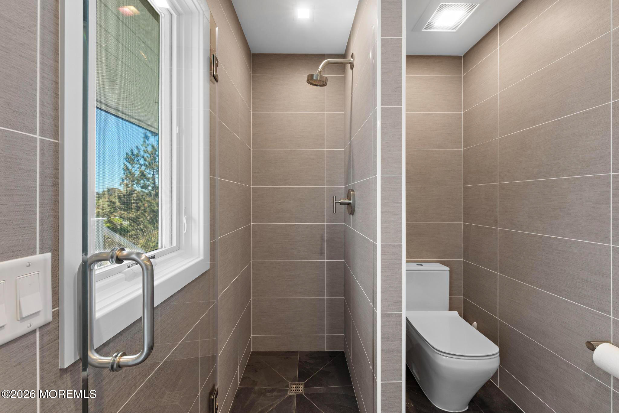 1433 Ocean Avenue Mantoloking NJ 08738