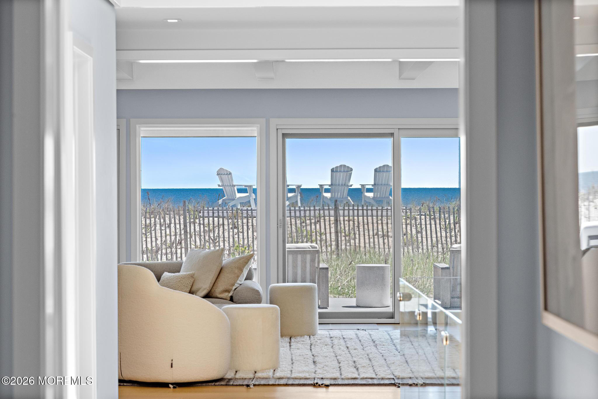 1433 Ocean Avenue Mantoloking NJ 08738