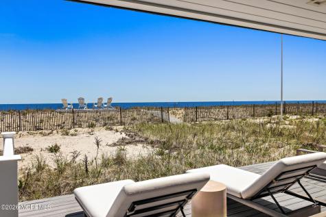 1433 Ocean Avenue Mantoloking NJ 08738