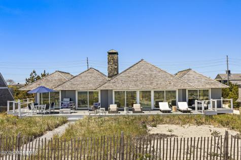 1433 Ocean Avenue Mantoloking NJ 08738