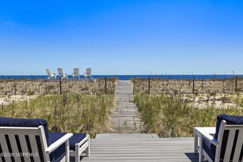 1433 Ocean Avenue Mantoloking NJ 08738