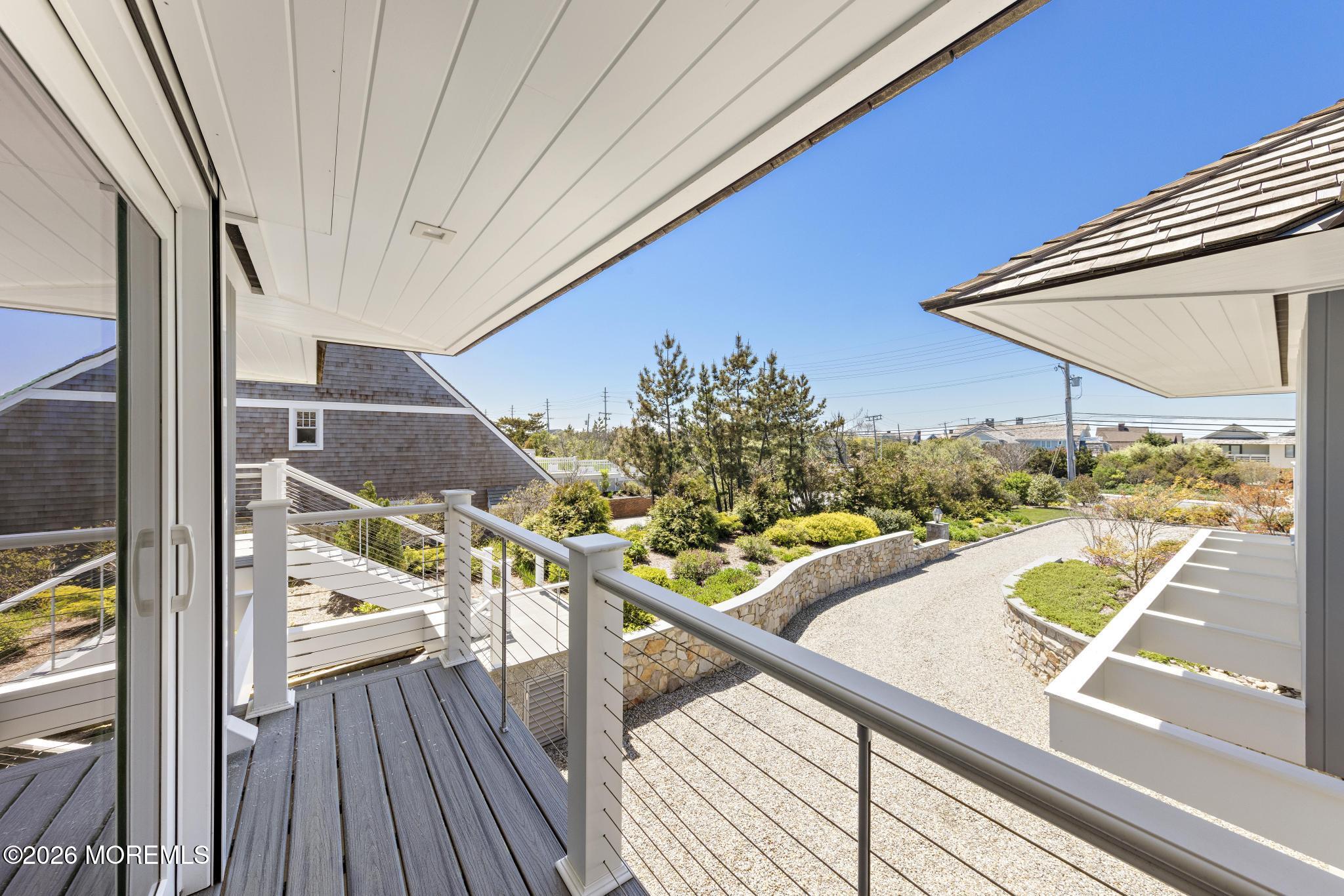 1433 Ocean Avenue Mantoloking NJ 08738