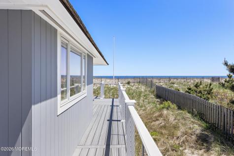 1433 Ocean Avenue Mantoloking NJ 08738