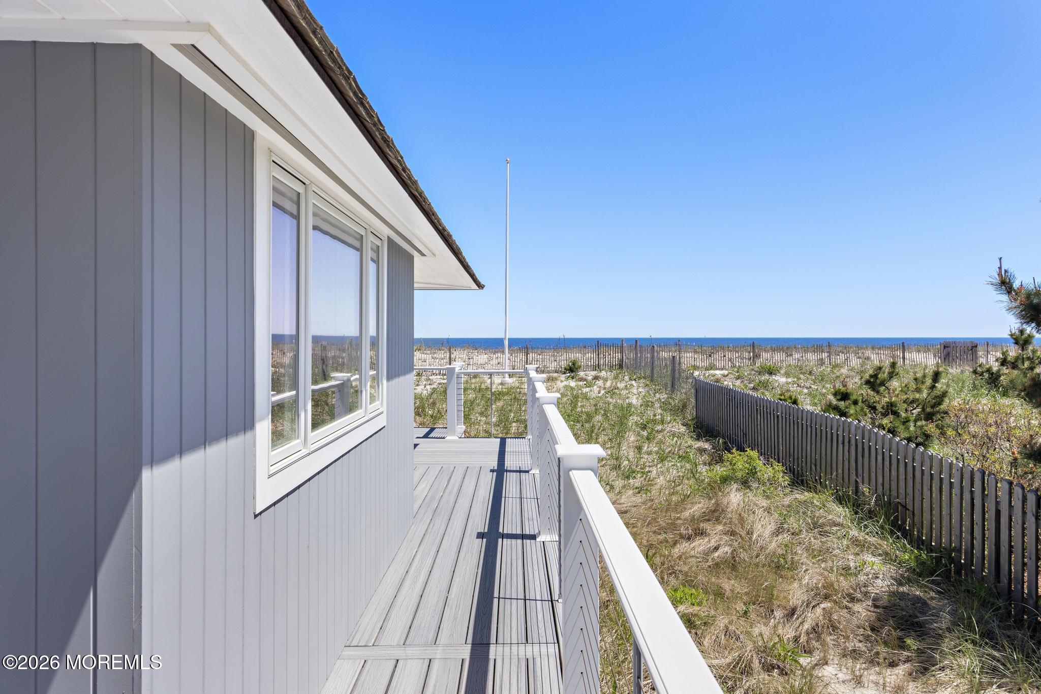 1433 Ocean Avenue Mantoloking NJ 08738