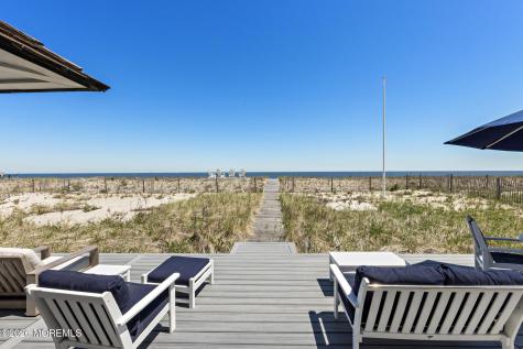 1433 Ocean Avenue Mantoloking NJ 08738