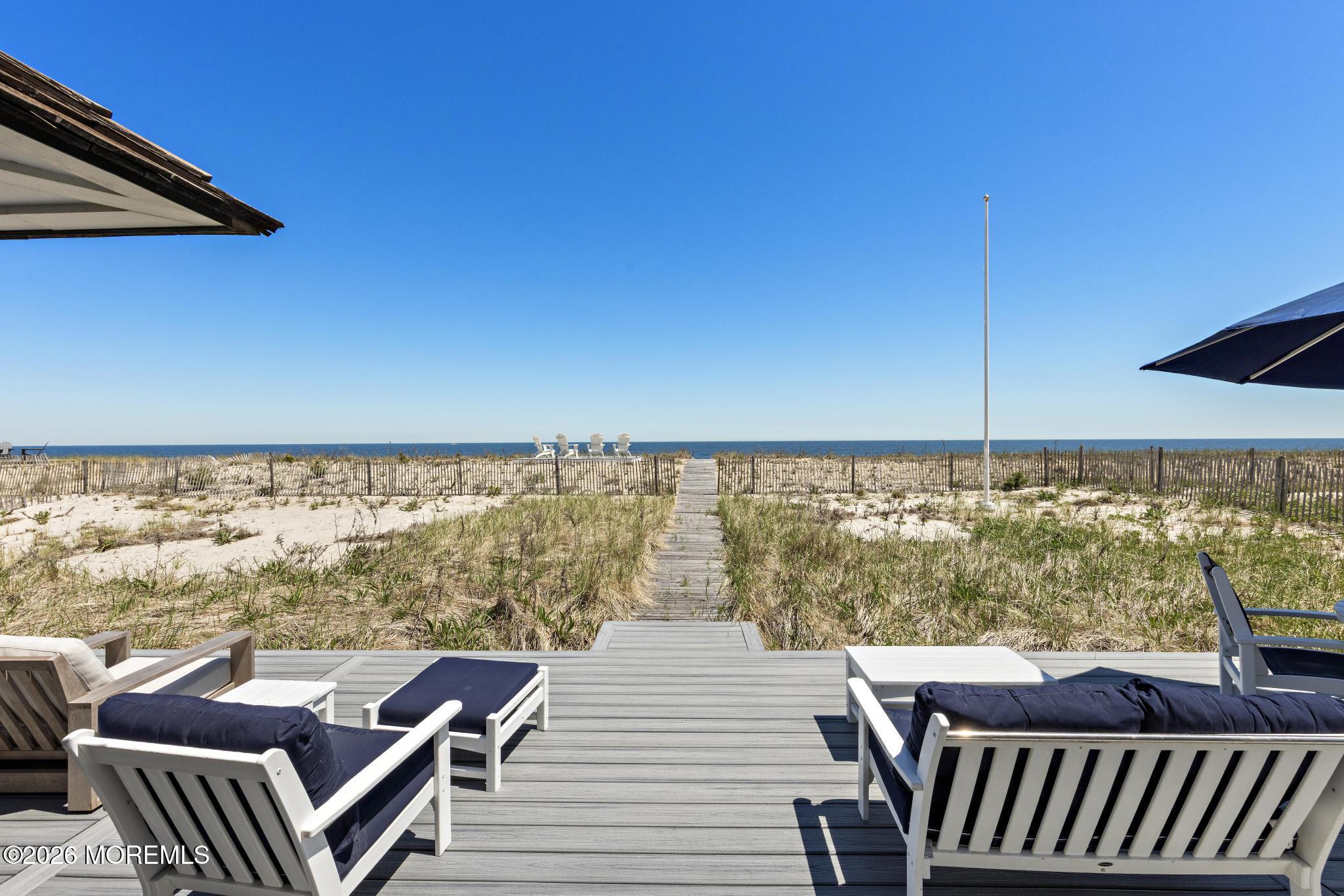 1433 Ocean Avenue Mantoloking NJ 08738