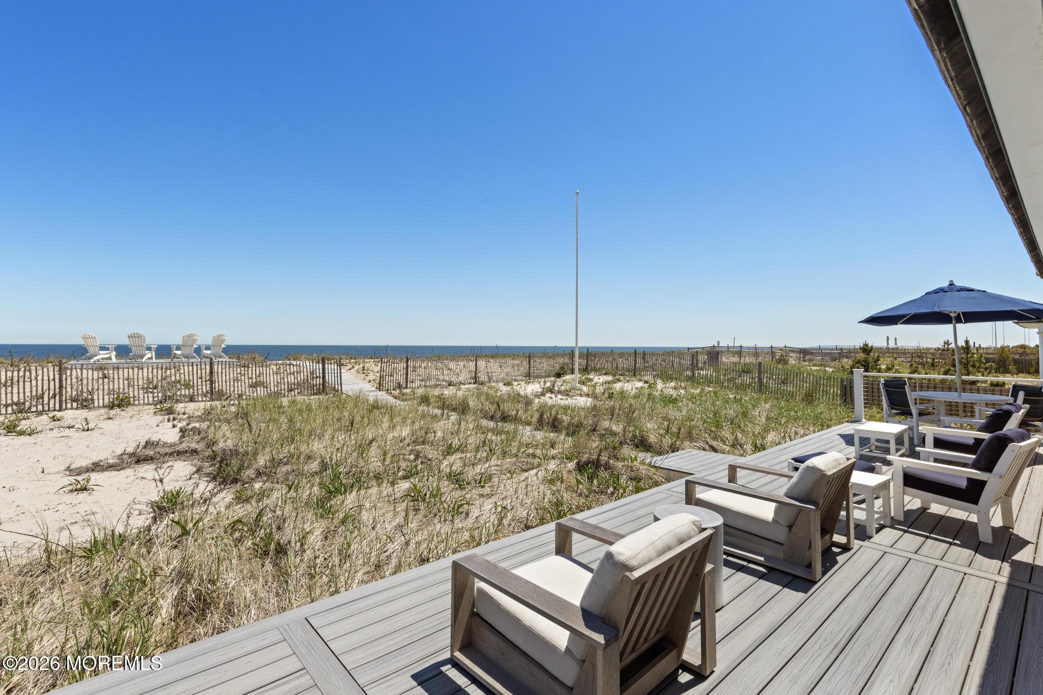 1433 Ocean Avenue Mantoloking NJ 08738