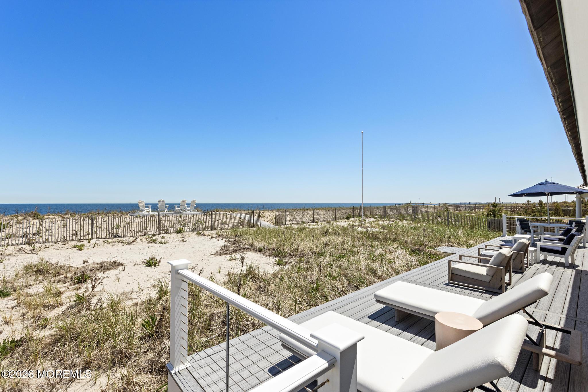 1433 Ocean Avenue Mantoloking NJ 08738