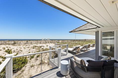 1433 Ocean Avenue Mantoloking NJ 08738