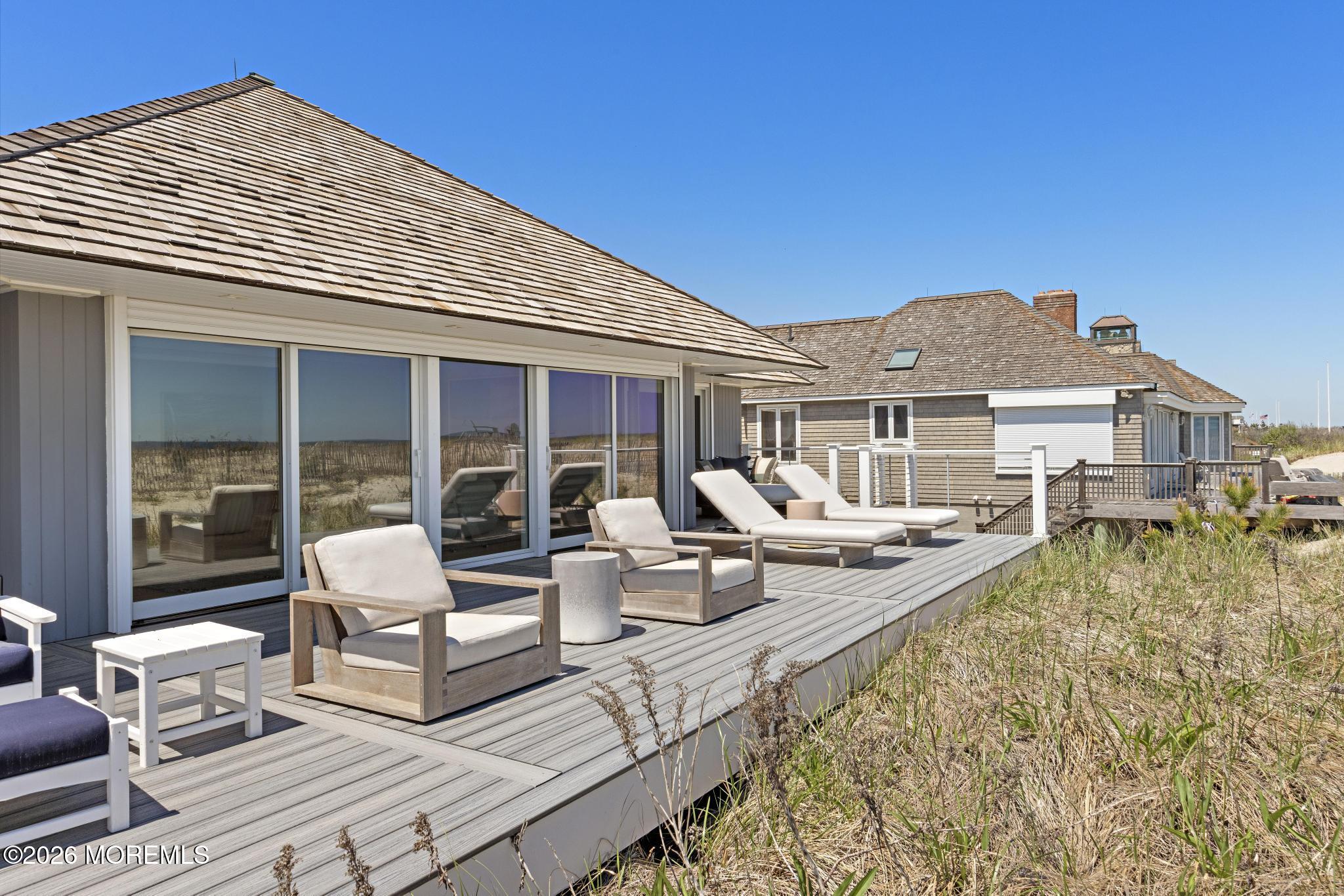 1433 Ocean Avenue Mantoloking NJ 08738