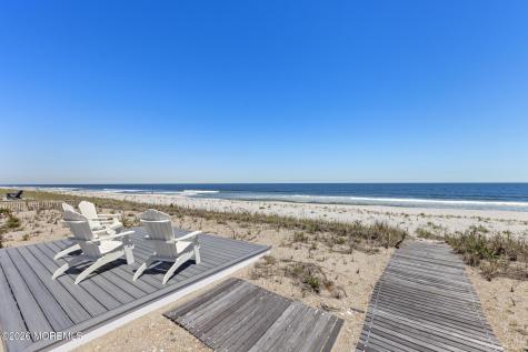 1433 Ocean Avenue Mantoloking NJ 08738