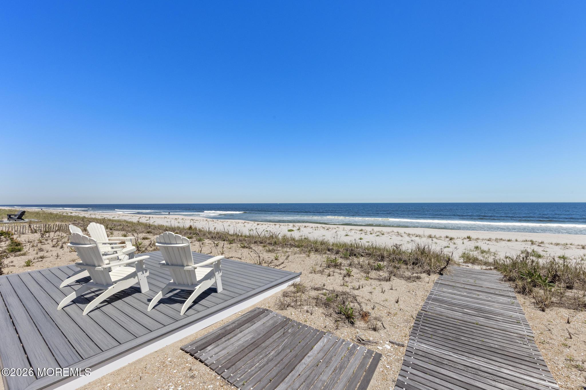 1433 Ocean Avenue Mantoloking NJ 08738
