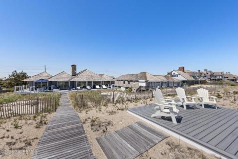 1433 Ocean Avenue Mantoloking NJ 08738