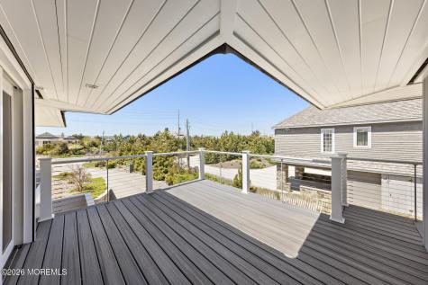 1433 Ocean Avenue Mantoloking NJ 08738