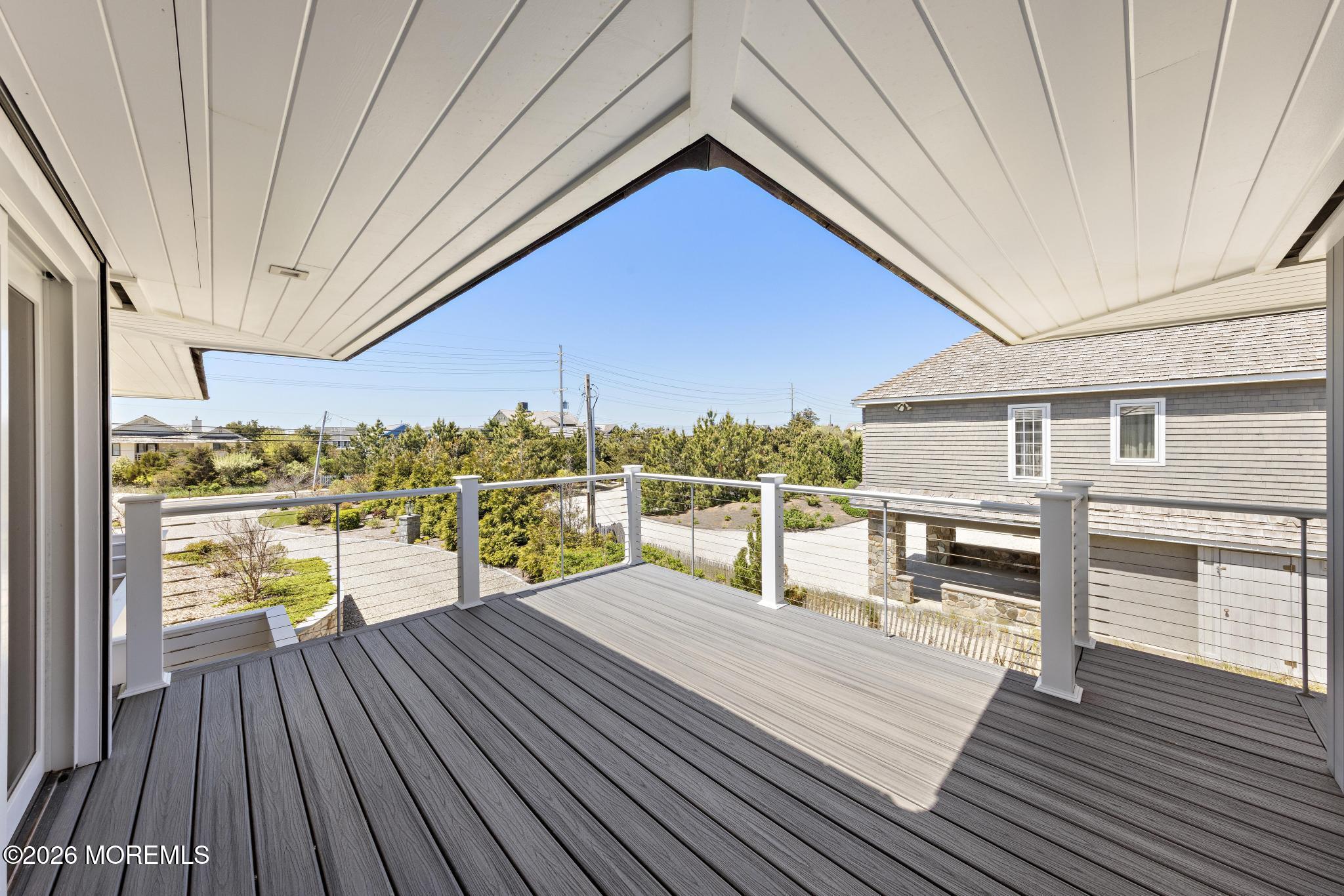 1433 Ocean Avenue Mantoloking NJ 08738