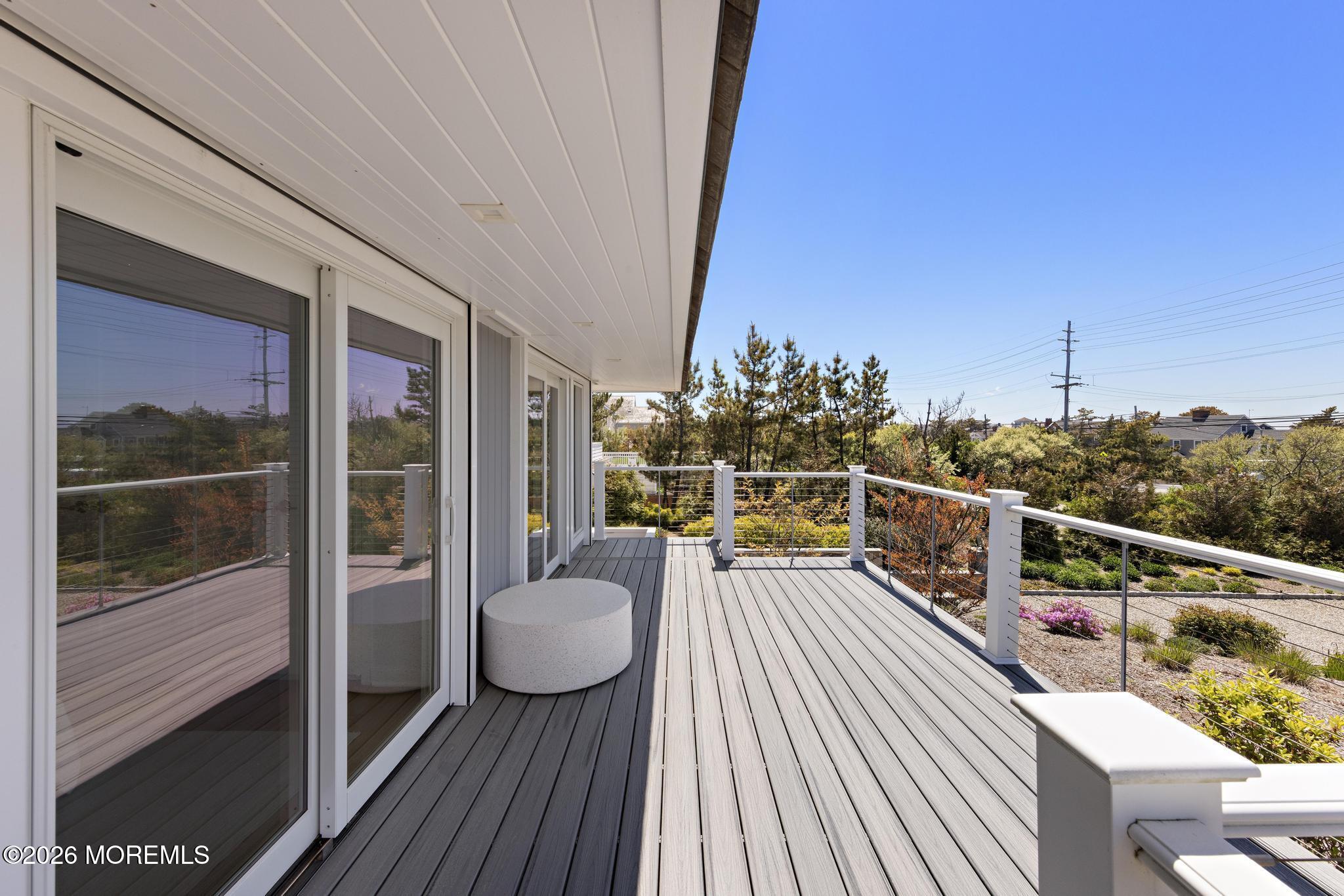 1433 Ocean Avenue Mantoloking NJ 08738