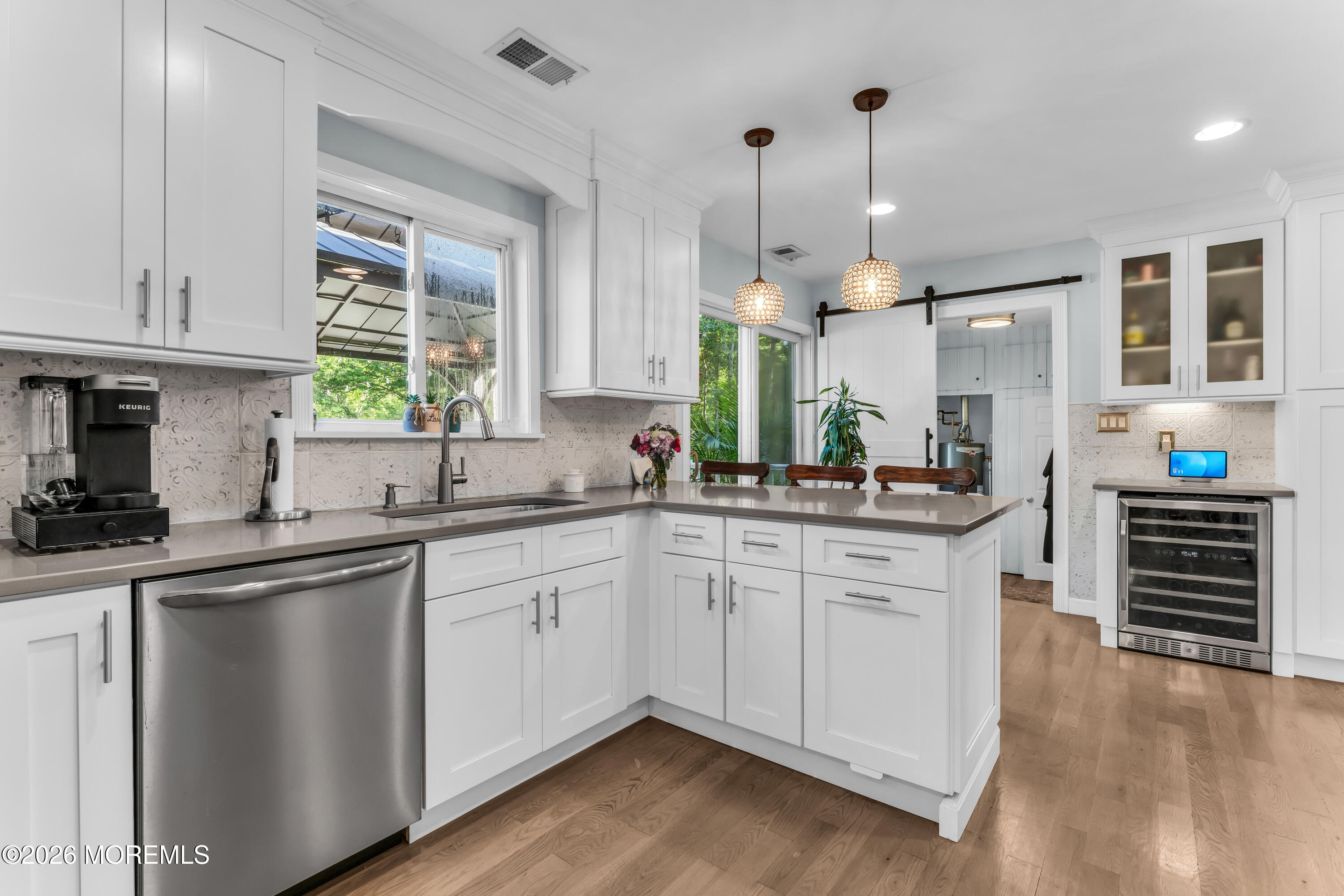 17 Cooper Drive Howell NJ 07731