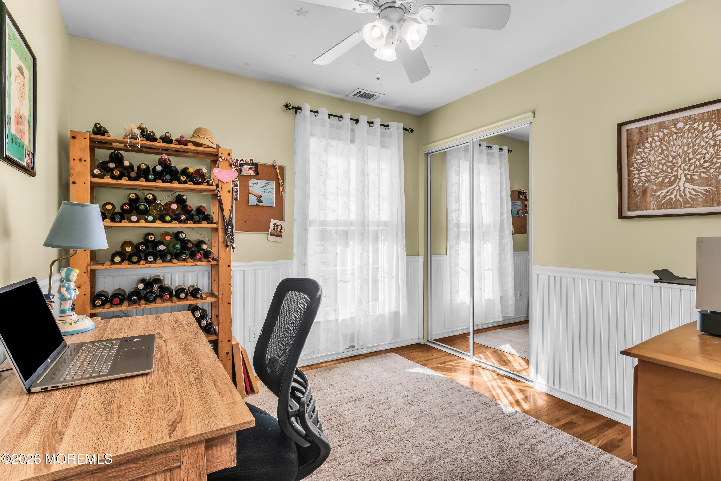 17 Cooper Drive Howell NJ 07731