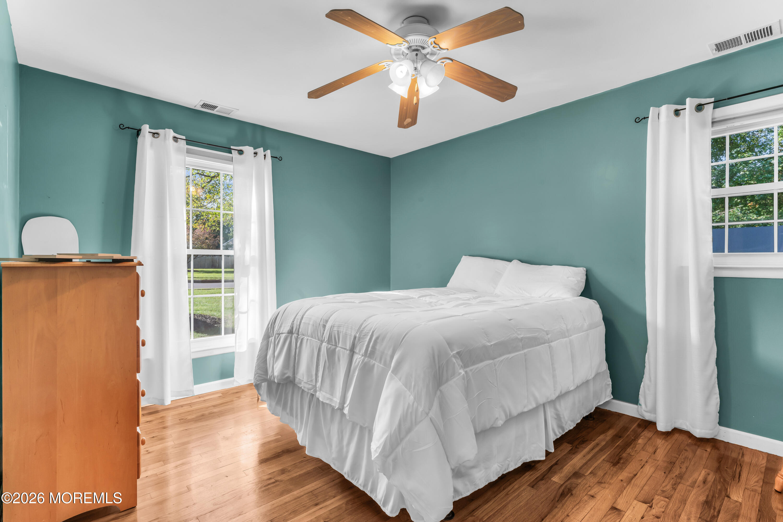 17 Cooper Drive Howell NJ 07731