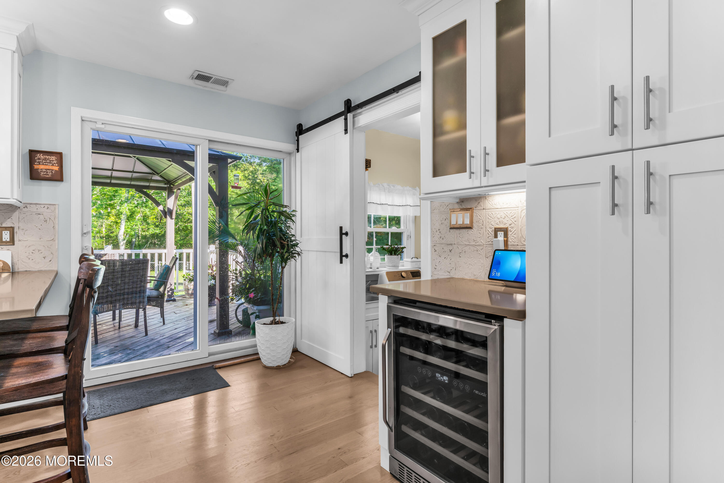 17 Cooper Drive Howell NJ 07731