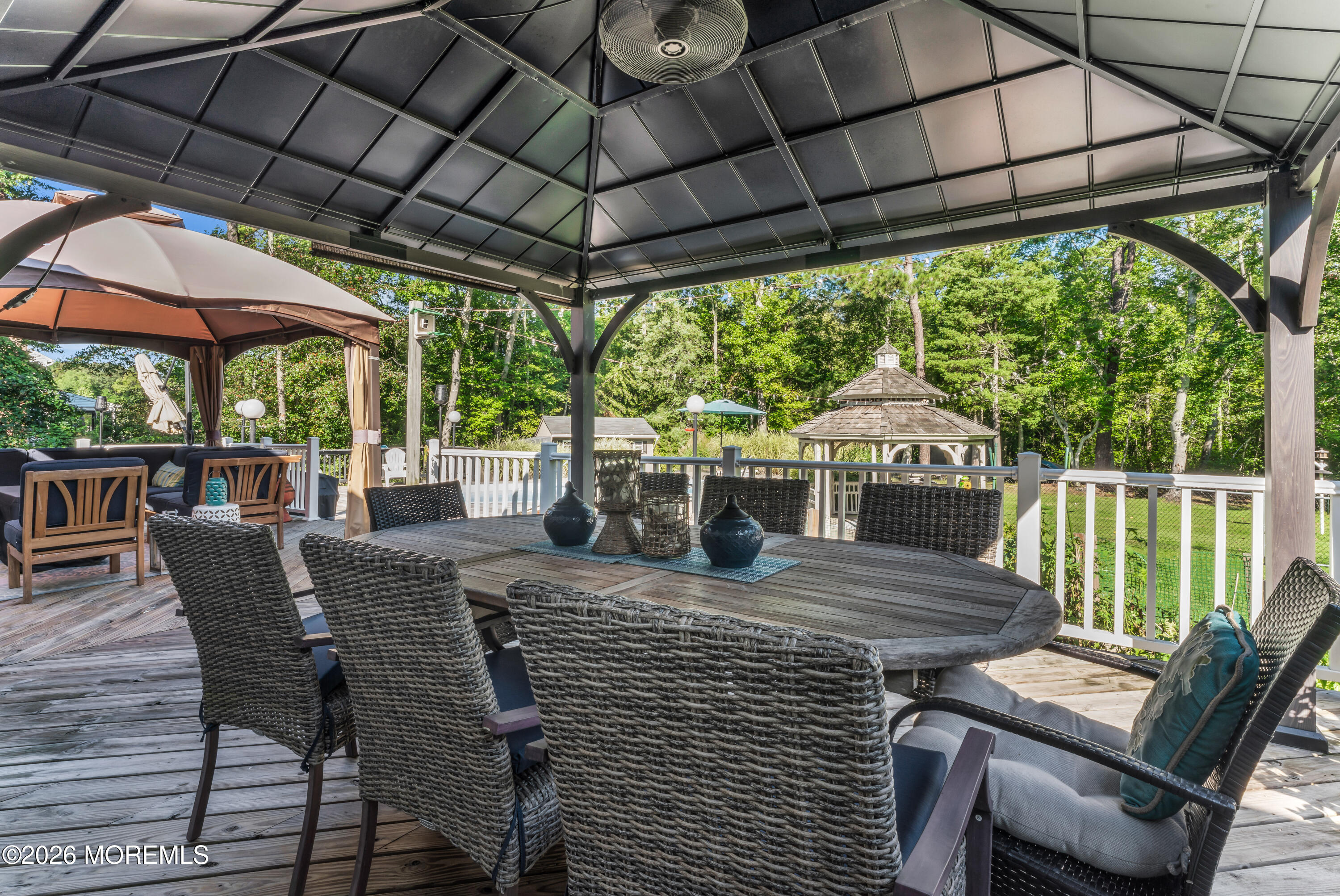 17 Cooper Drive Howell NJ 07731