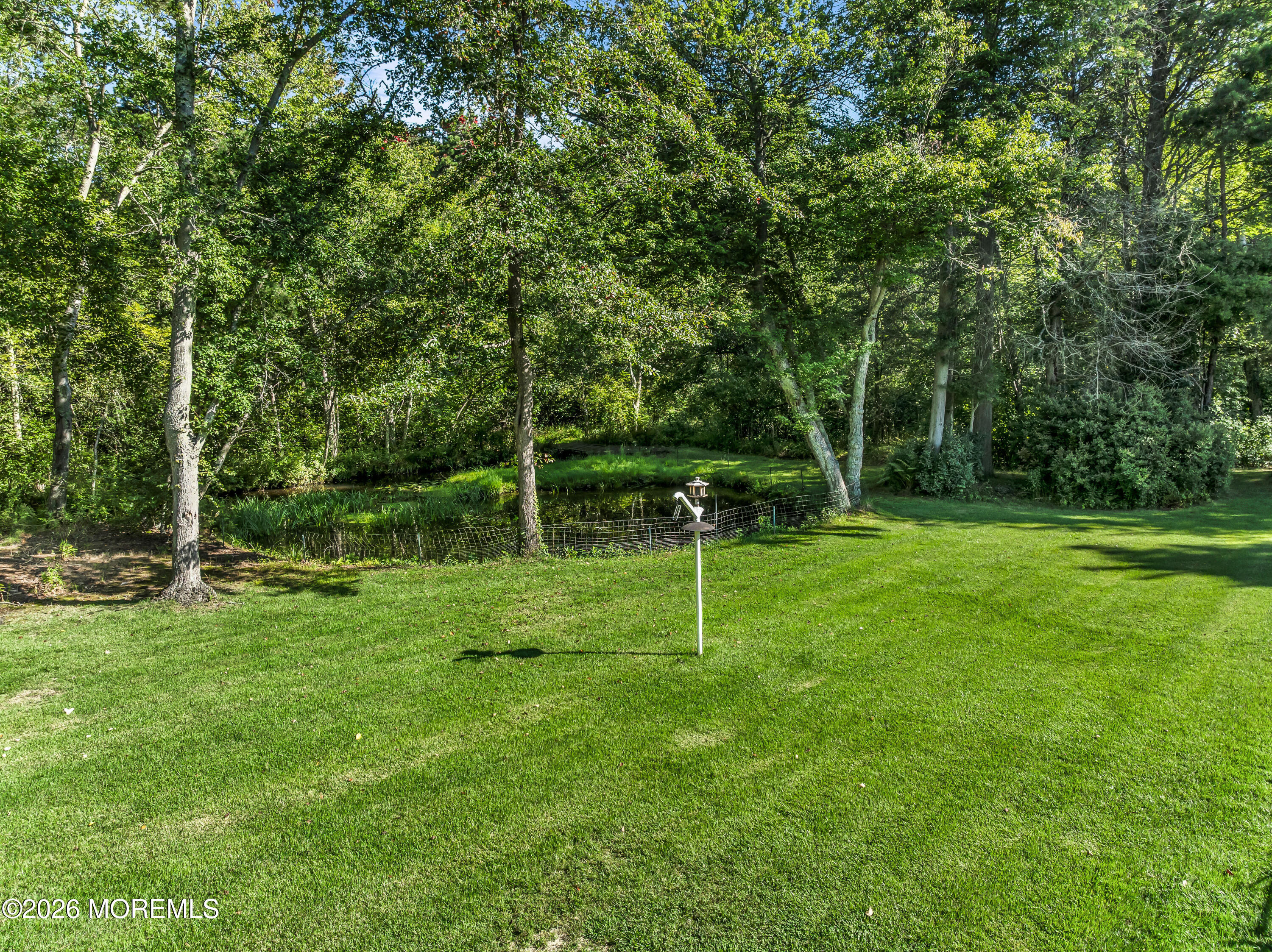 17 Cooper Drive Howell NJ 07731