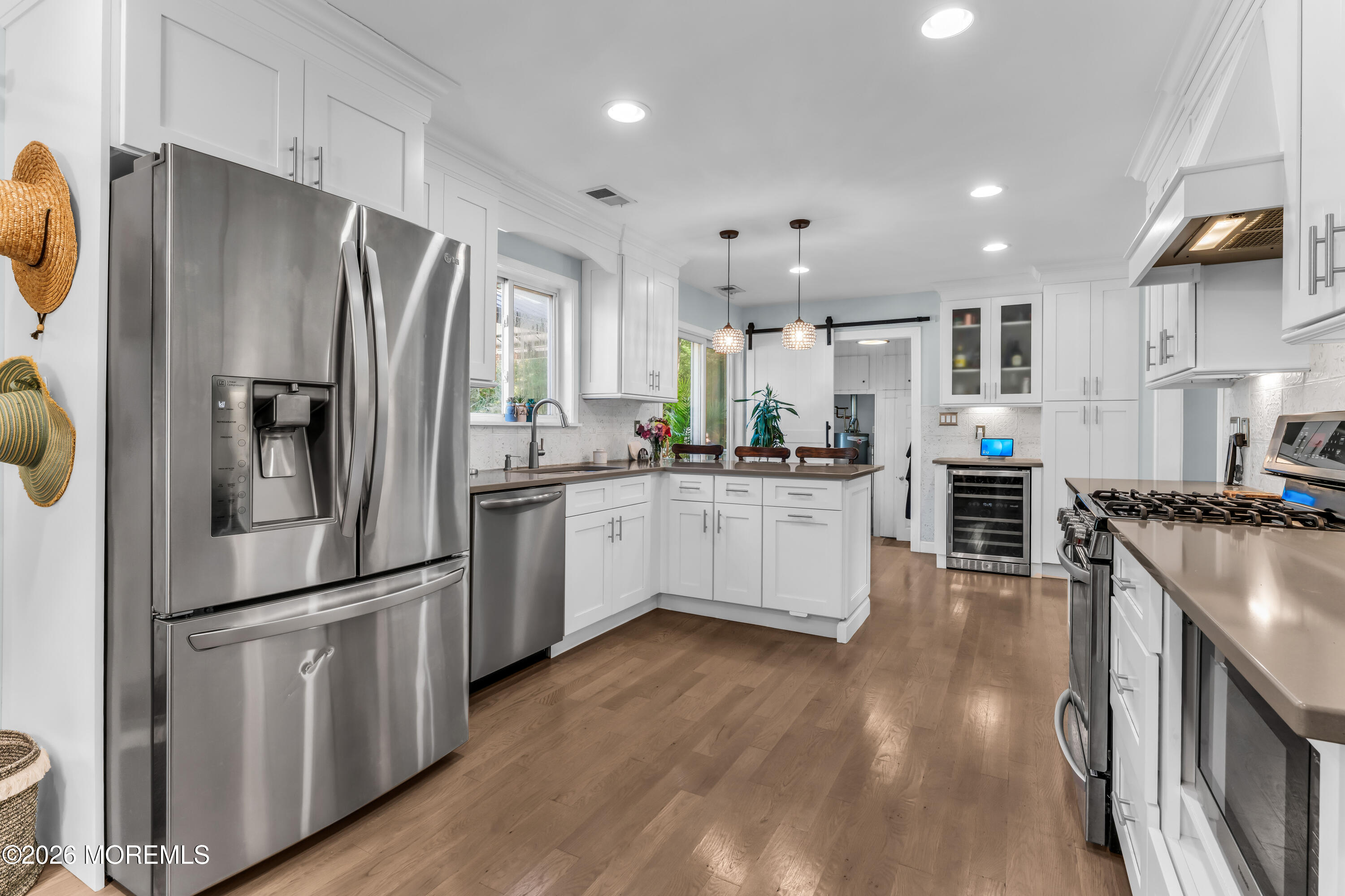 17 Cooper Drive Howell NJ 07731