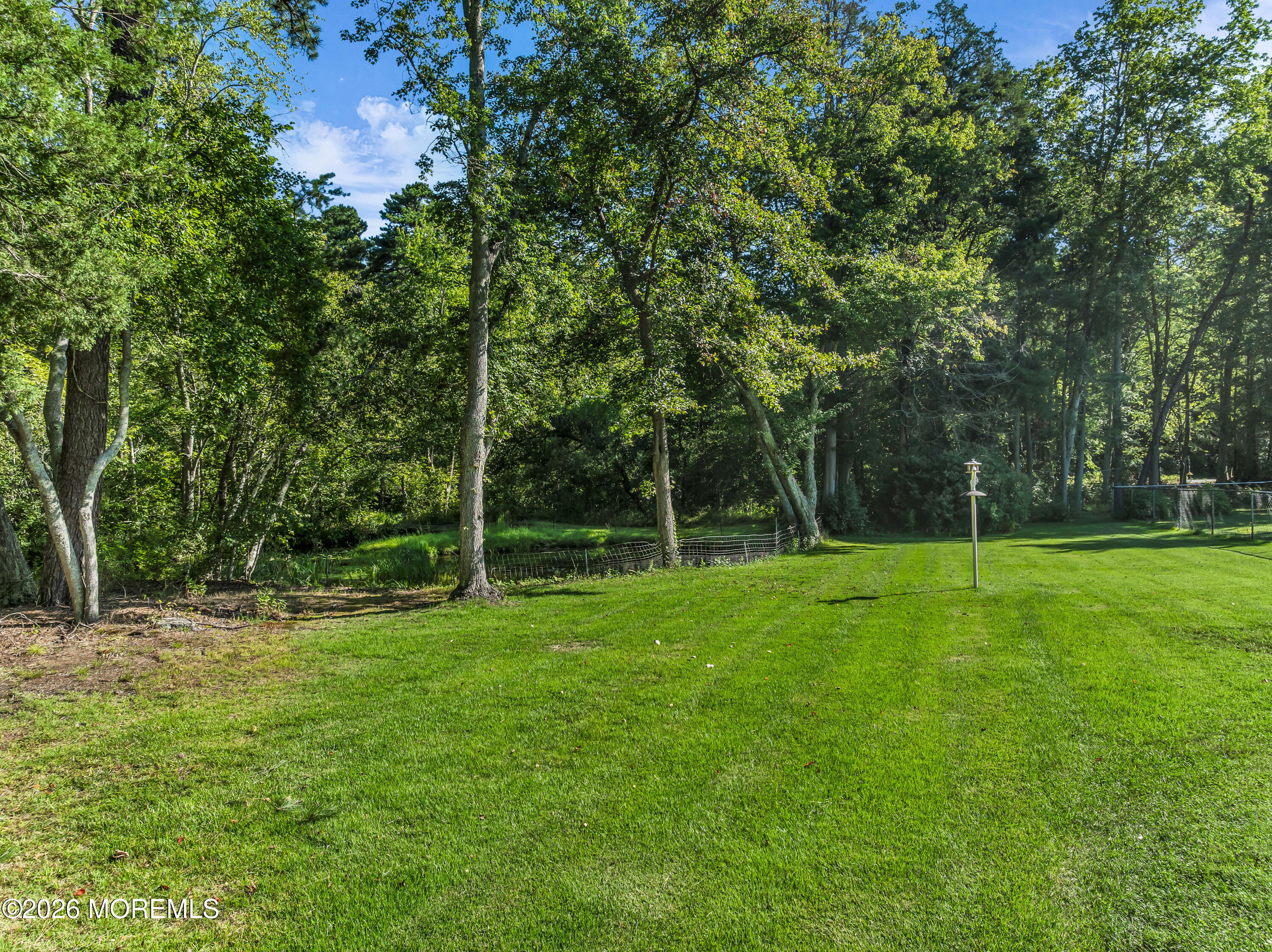 17 Cooper Drive Howell NJ 07731