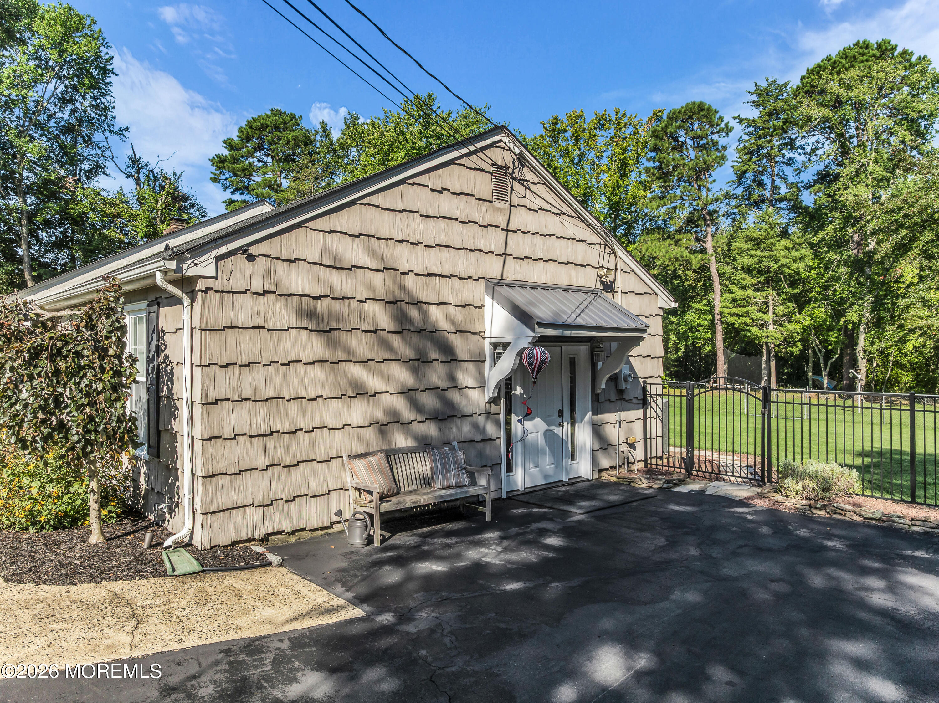 17 Cooper Drive Howell NJ 07731