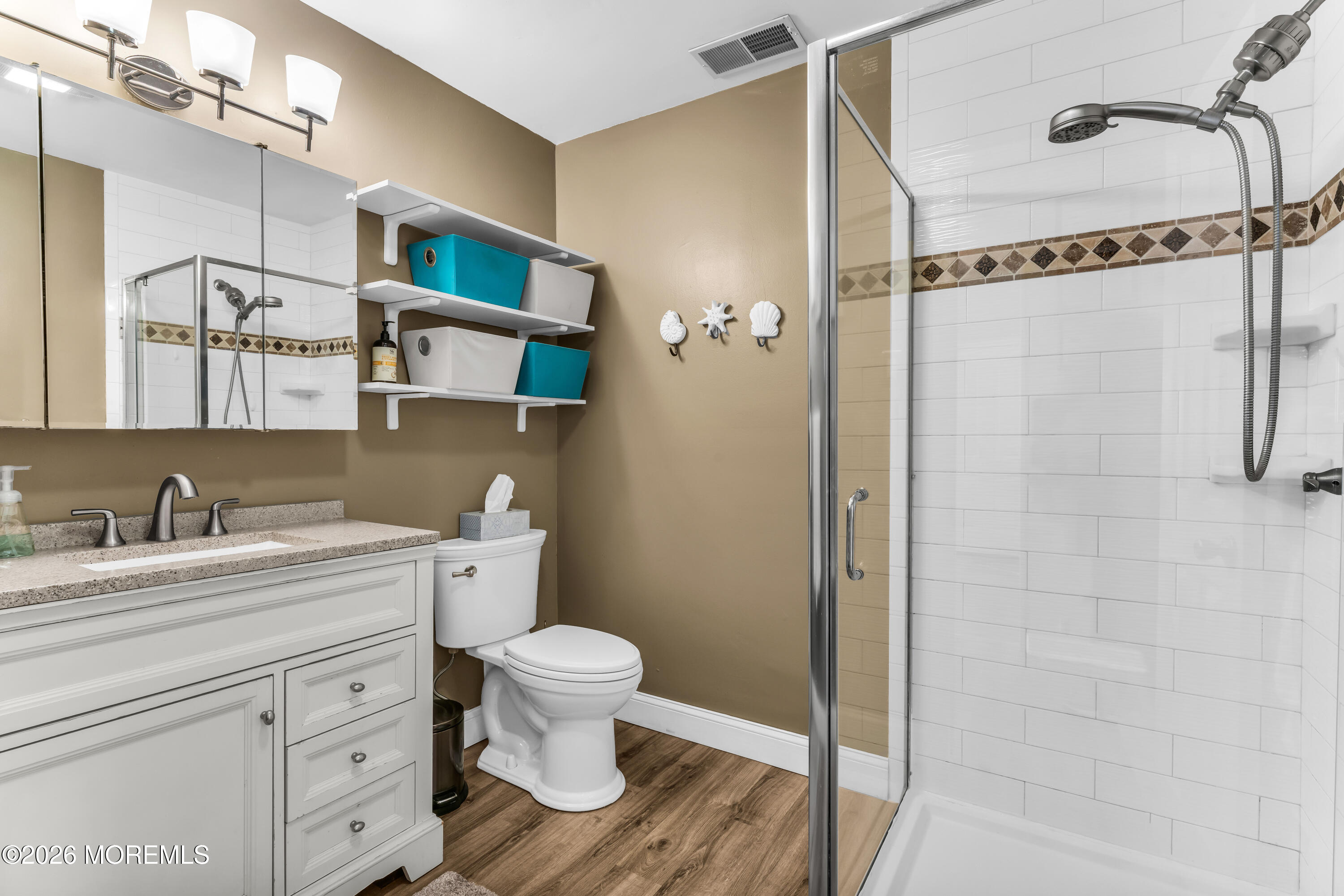 17 Cooper Drive Howell NJ 07731
