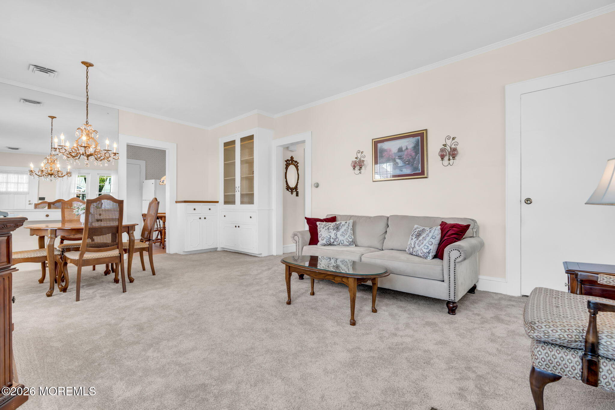 1320 Stewart Avenue Ocean Twp NJ 07712