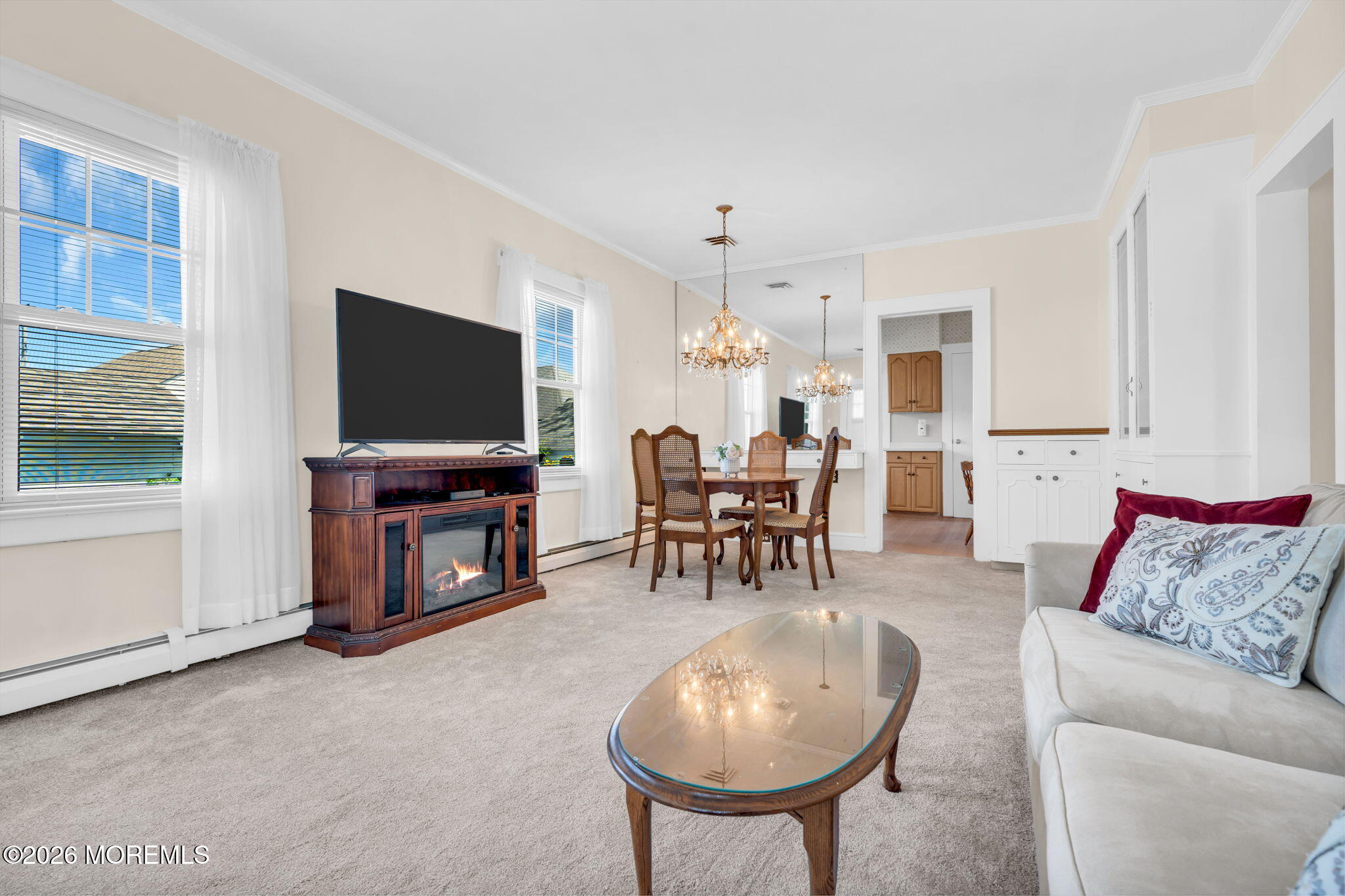 1320 Stewart Avenue Ocean Twp NJ 07712
