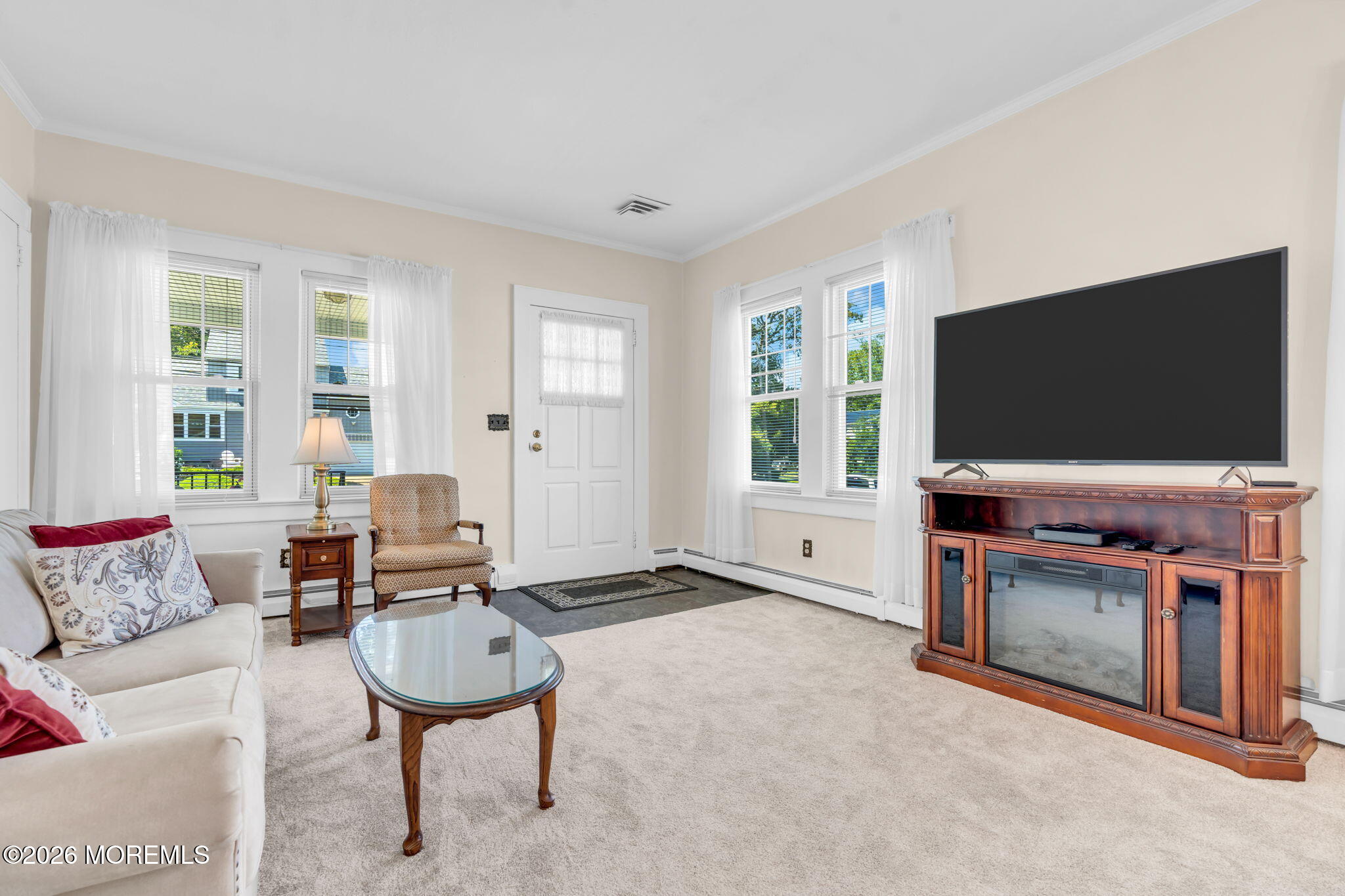1320 Stewart Avenue Ocean Twp NJ 07712