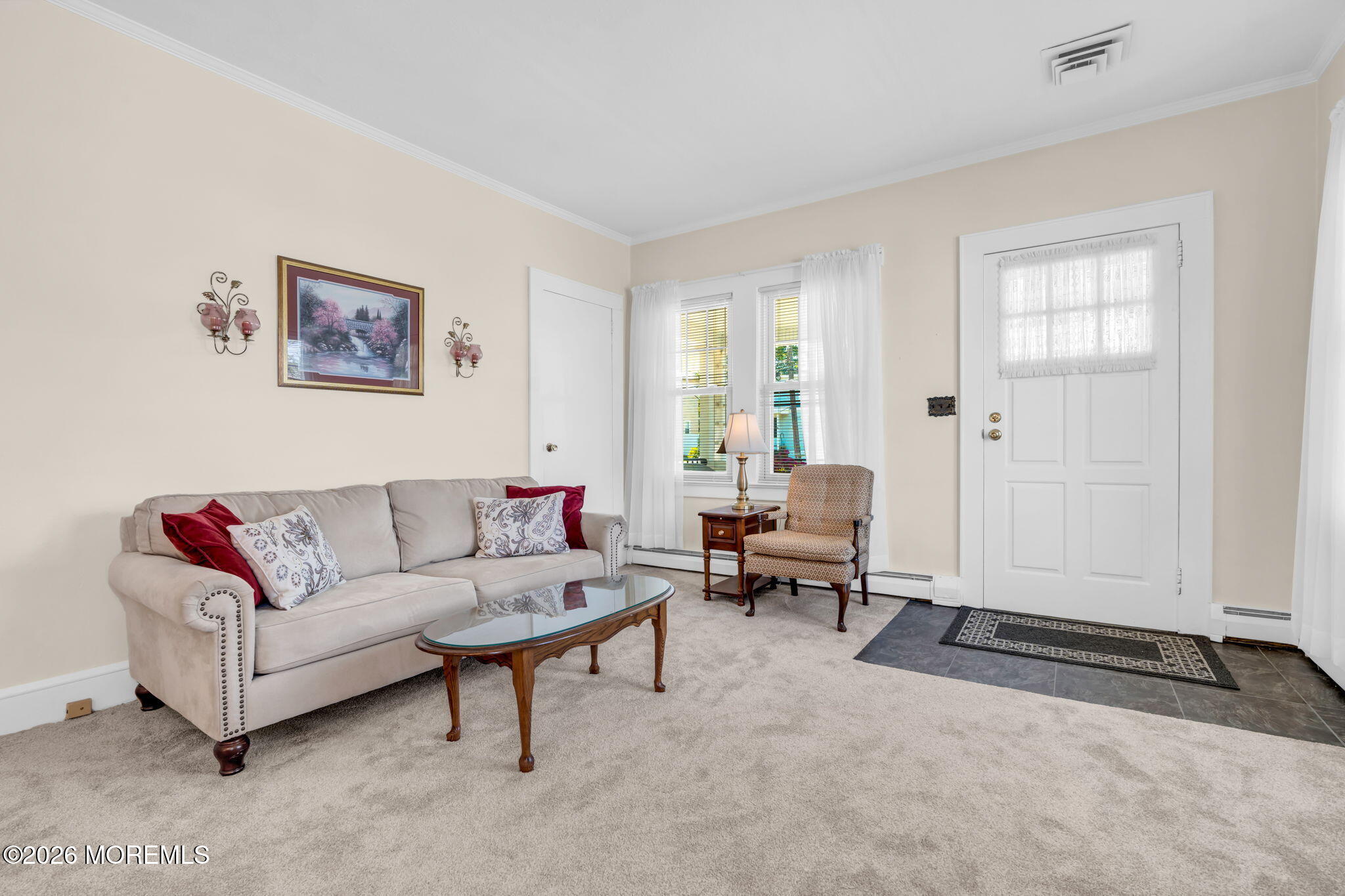 1320 Stewart Avenue Ocean Twp NJ 07712