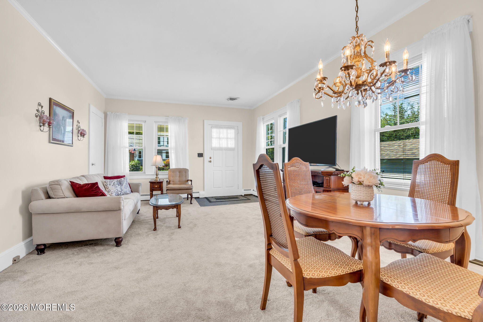 1320 Stewart Avenue Ocean Twp NJ 07712