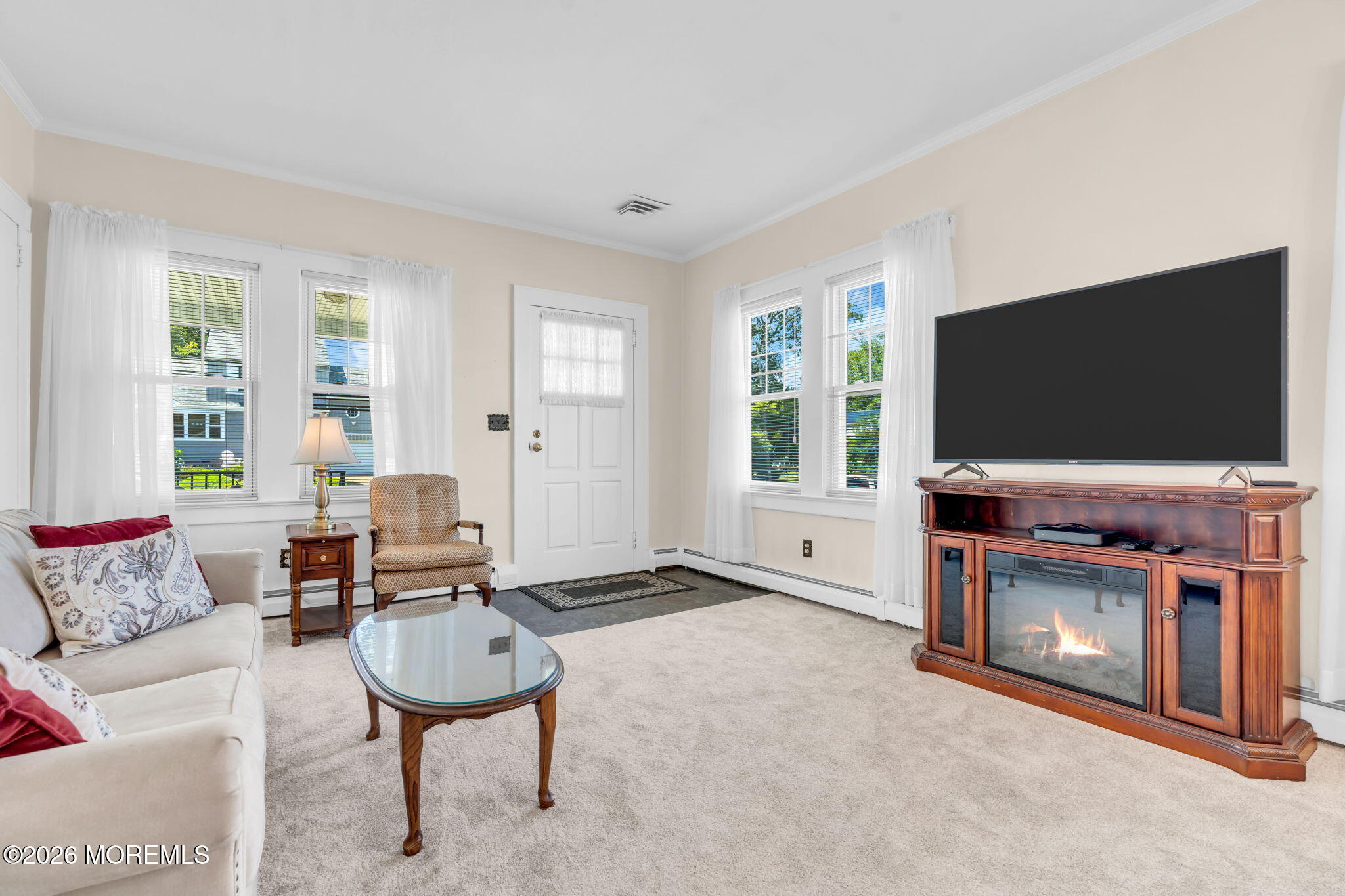1320 Stewart Avenue Ocean Twp NJ 07712