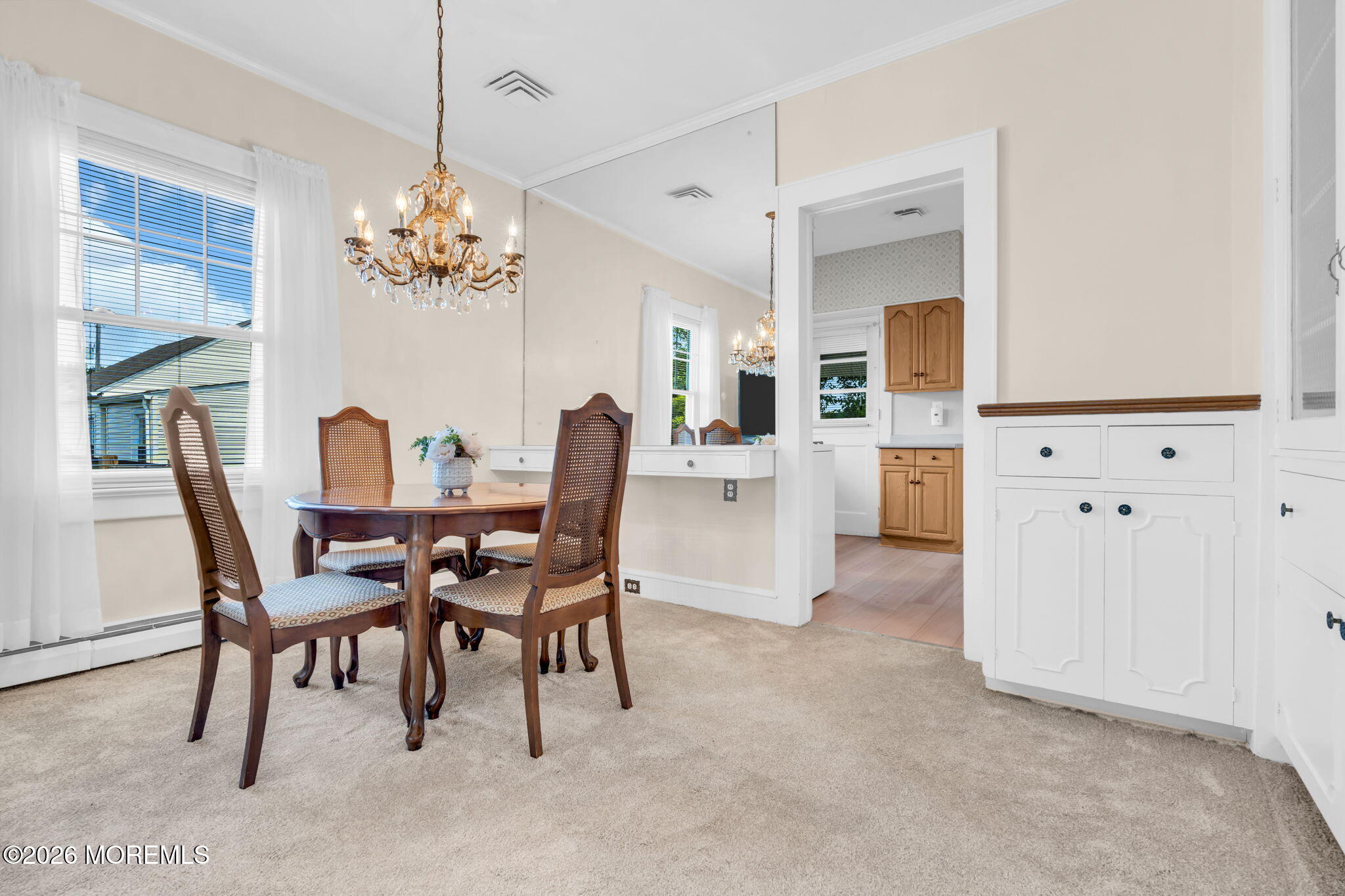 1320 Stewart Avenue Ocean Twp NJ 07712