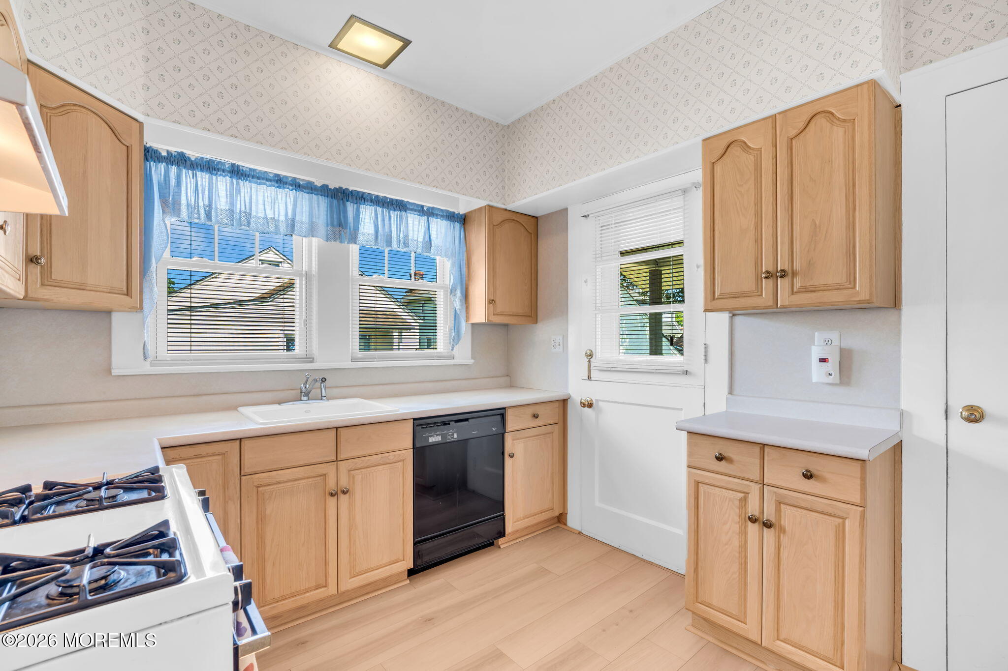 1320 Stewart Avenue Ocean Twp NJ 07712