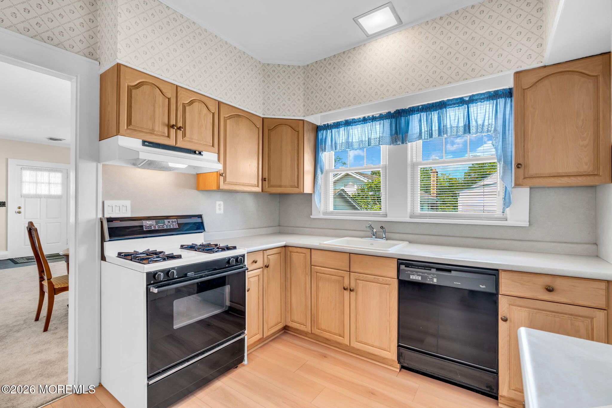 1320 Stewart Avenue Ocean Twp NJ 07712