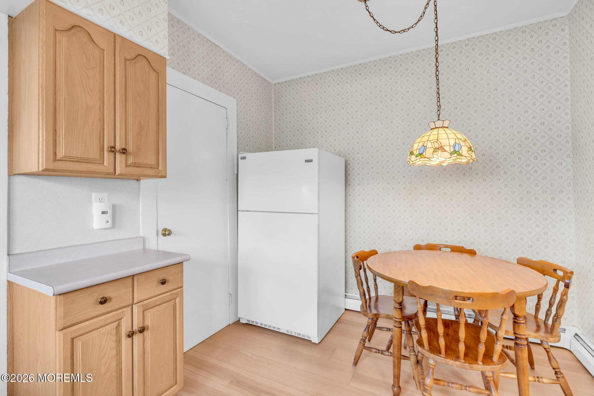 1320 Stewart Avenue Ocean Twp NJ 07712